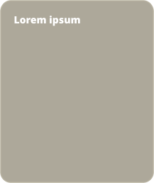 Lorem ipsum